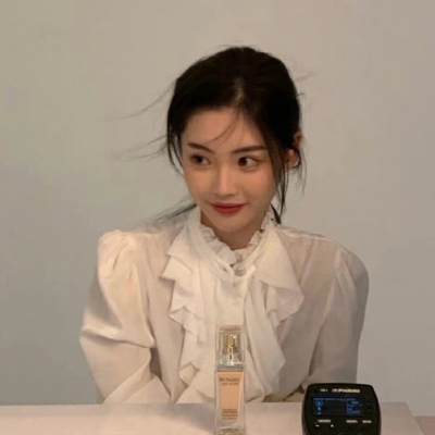 qq卡盟自助下单免费
